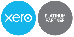 xero-platinum-partner-badge-RGB-300×173
